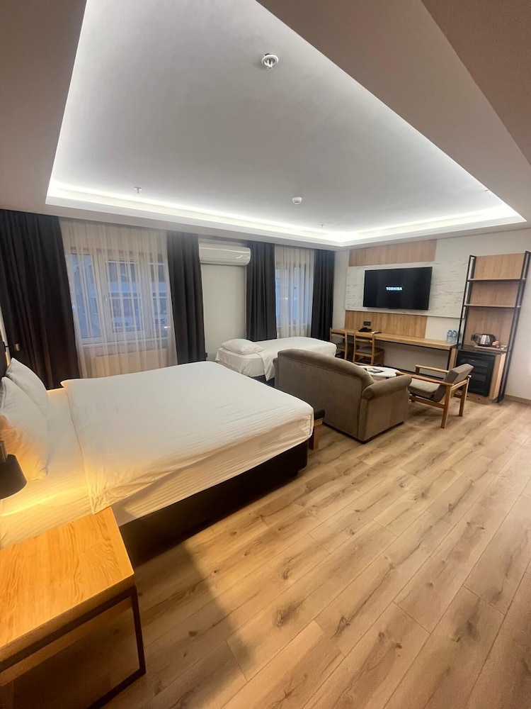 Grand Keskin 20/49