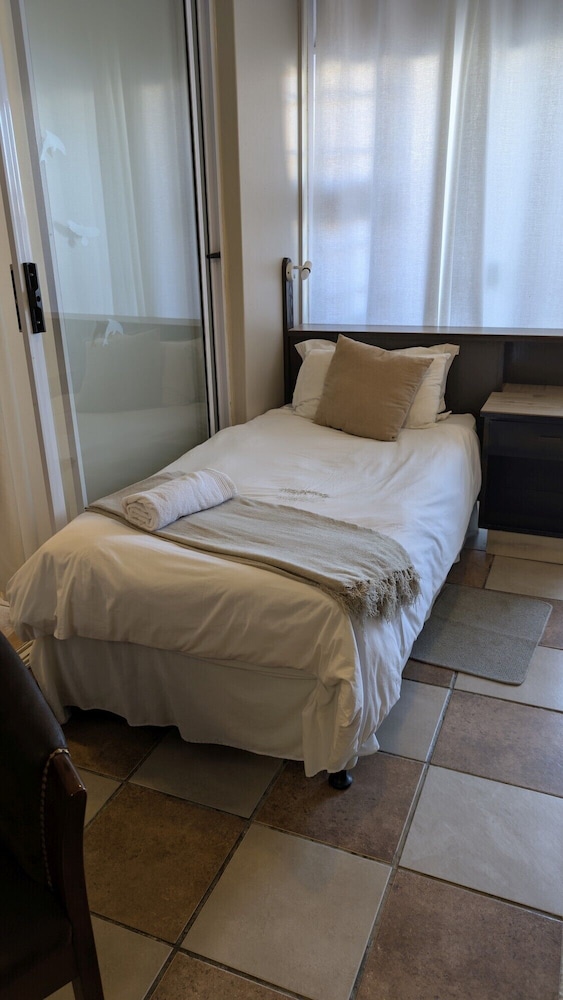 Amarachi Guesthouse 22/50