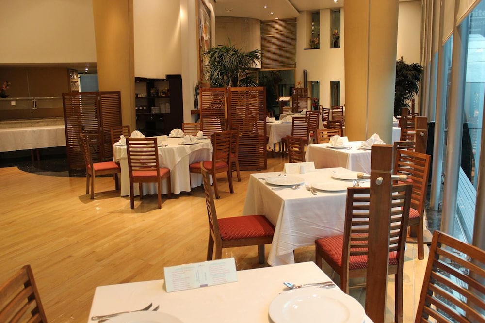 Hotel Scala Magna 36/50