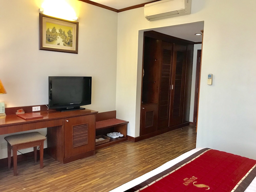 work_area
