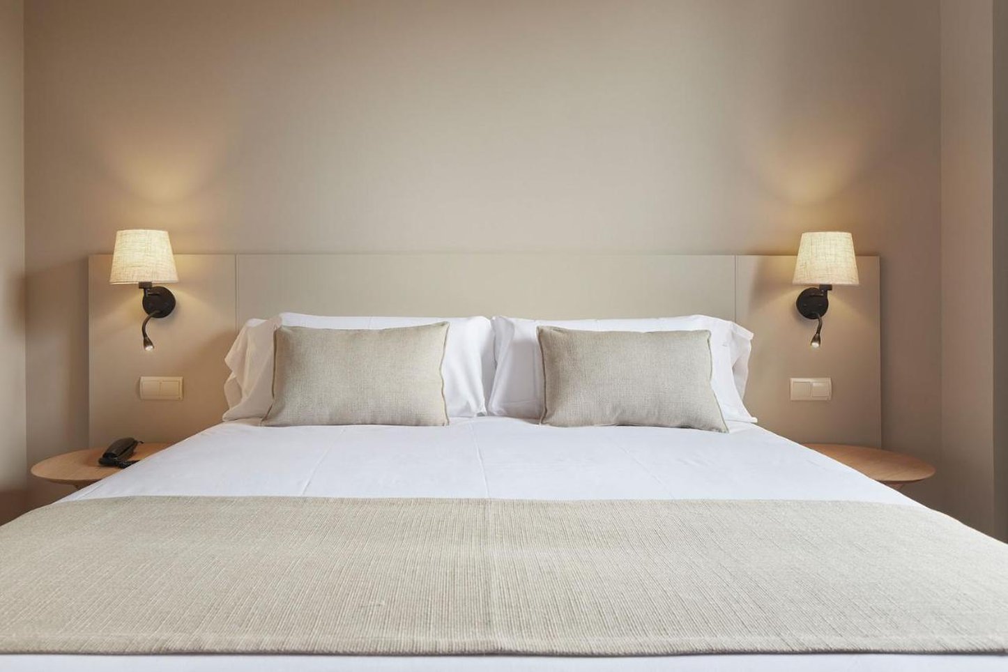 Hotel Sukha 12/26