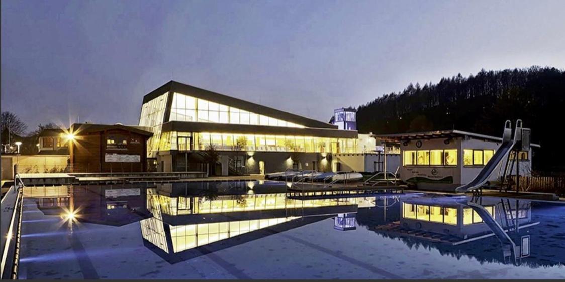 Hotel Zum Landmann 7/49