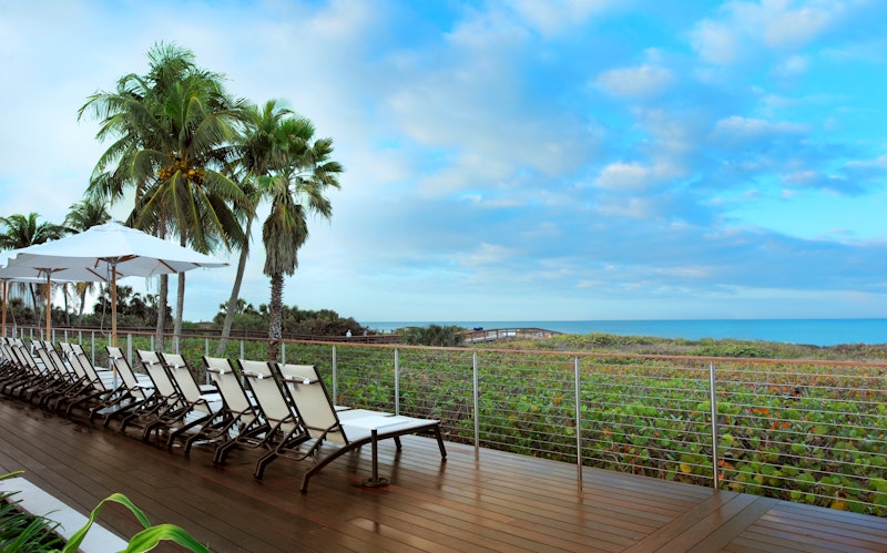 Hilton Marco Island Beach Resort and Spa 49/58