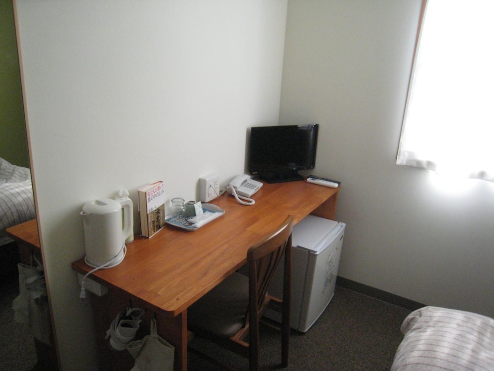 Kumagaya Royal Hotel Suzuki 45/50