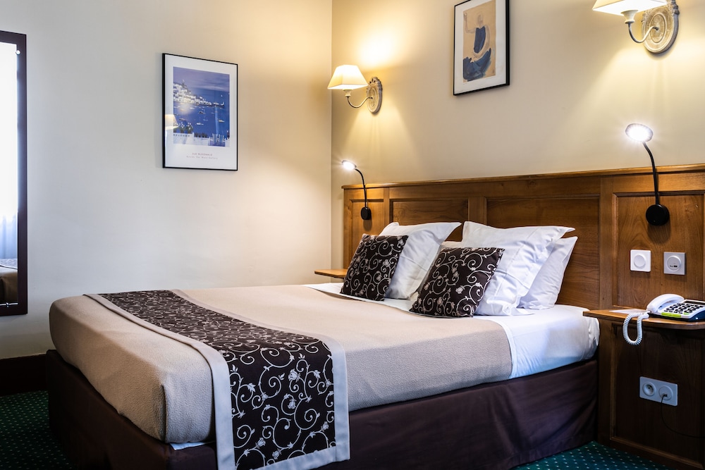 Hotel Heliot 15/66