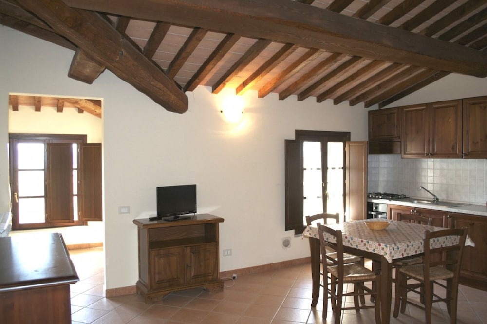 Residence Giuly Rosselmini 35/61