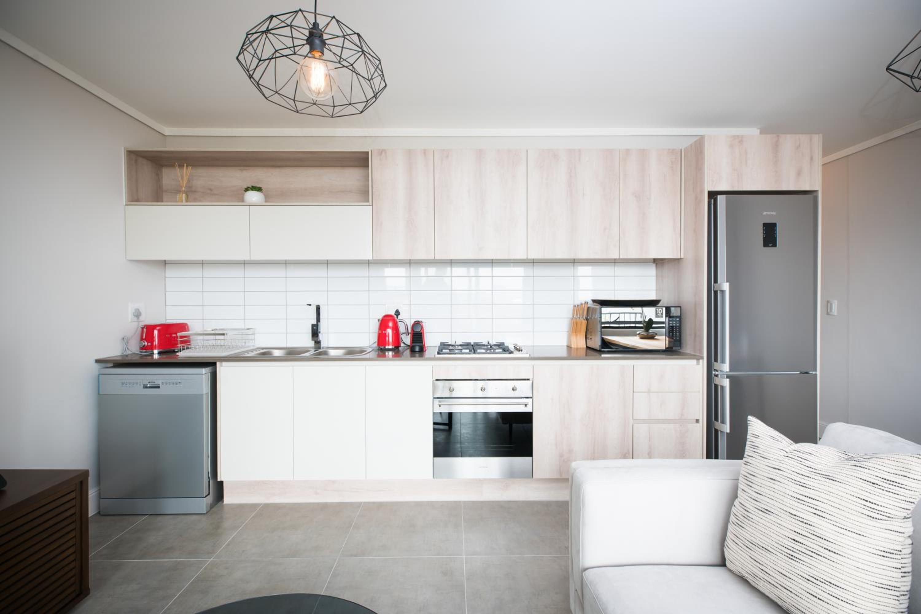 Unit 610 Waters Edge 29/35
