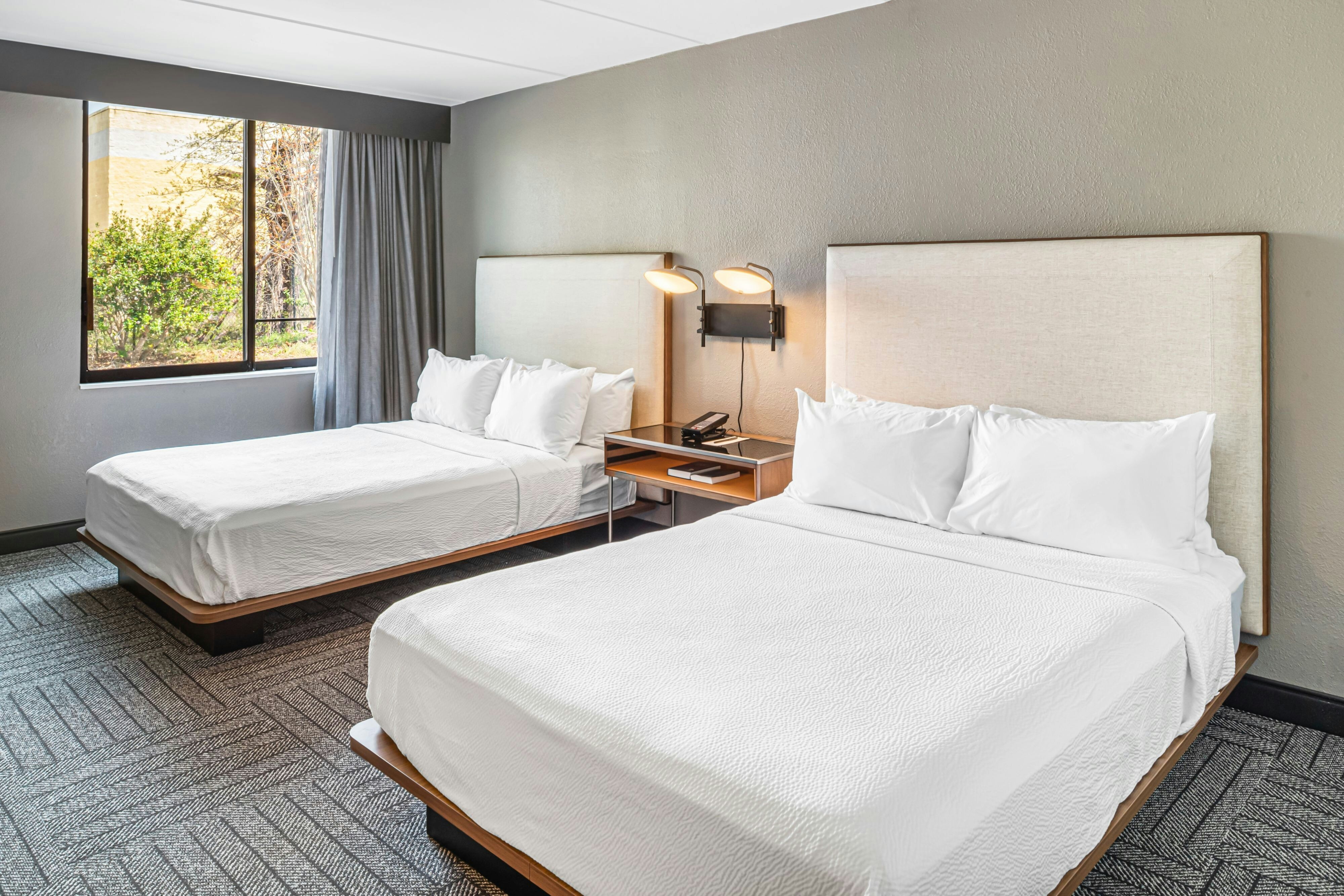 Courtyard By Marriott Columbus 14/71