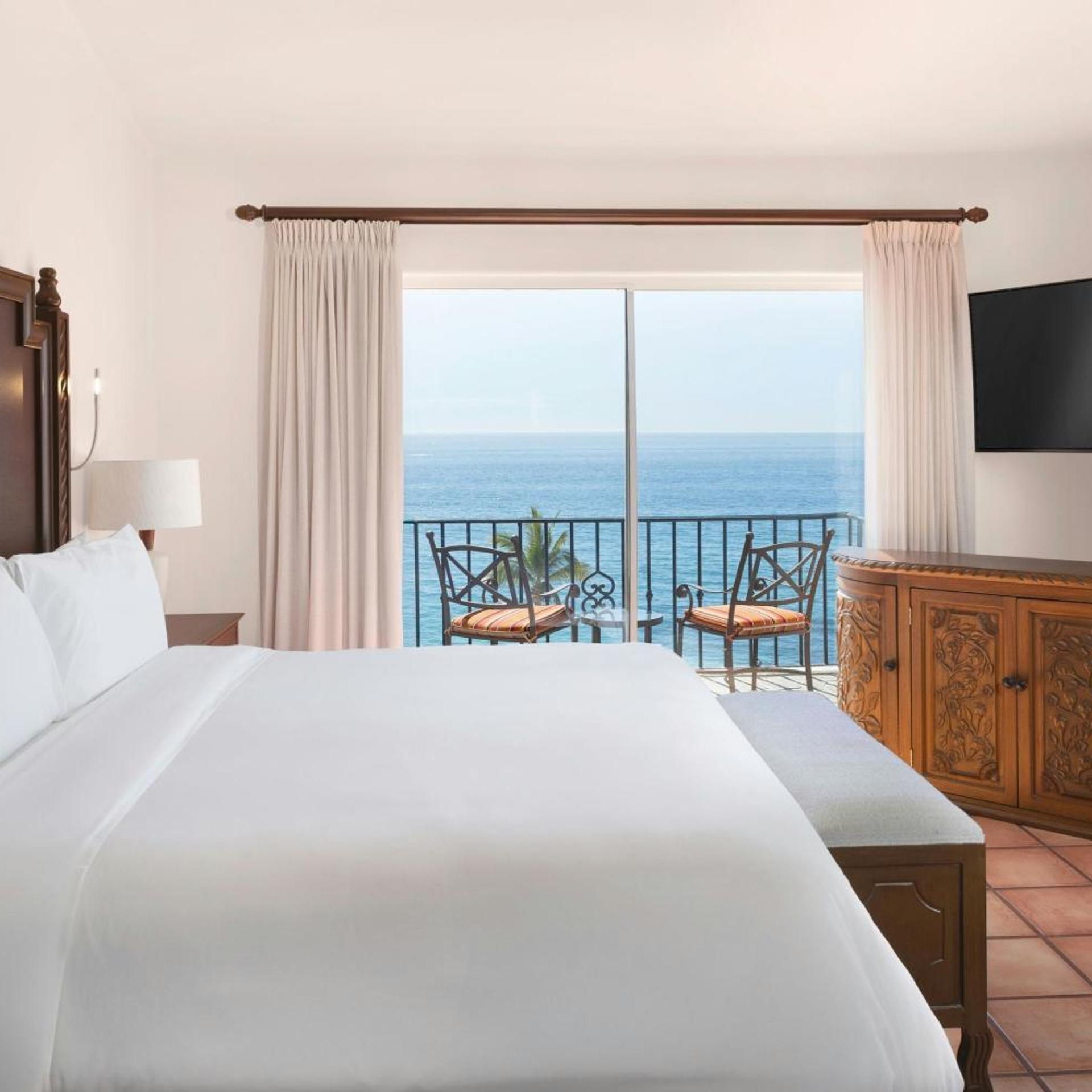 4 Bedrooms, Mansion, Suite, Ocean View, Balcony