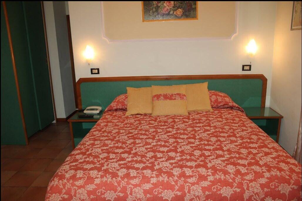 Hotel La Torre 11/26
