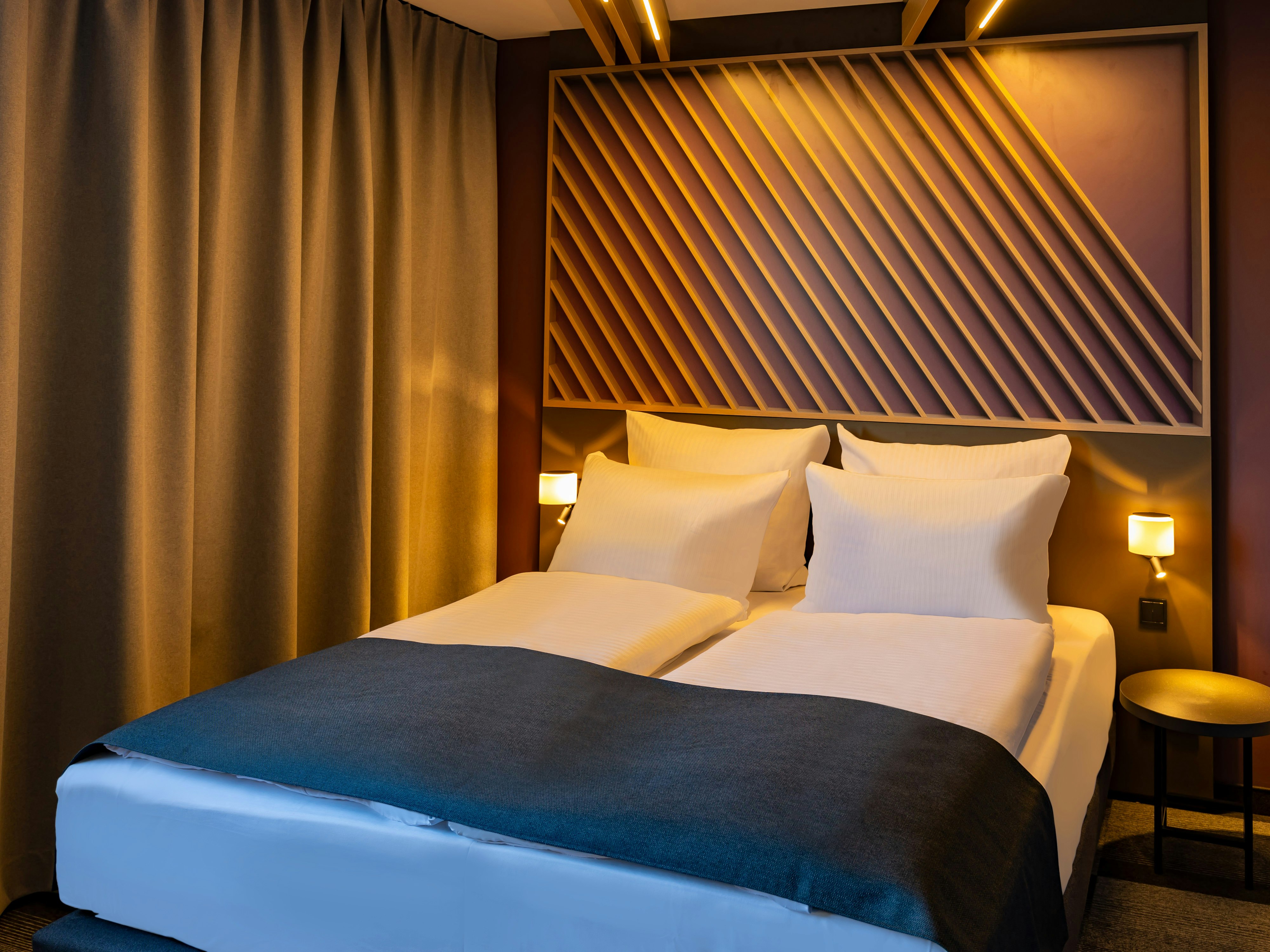 B&B HOTEL Idar-Oberstein 8/50