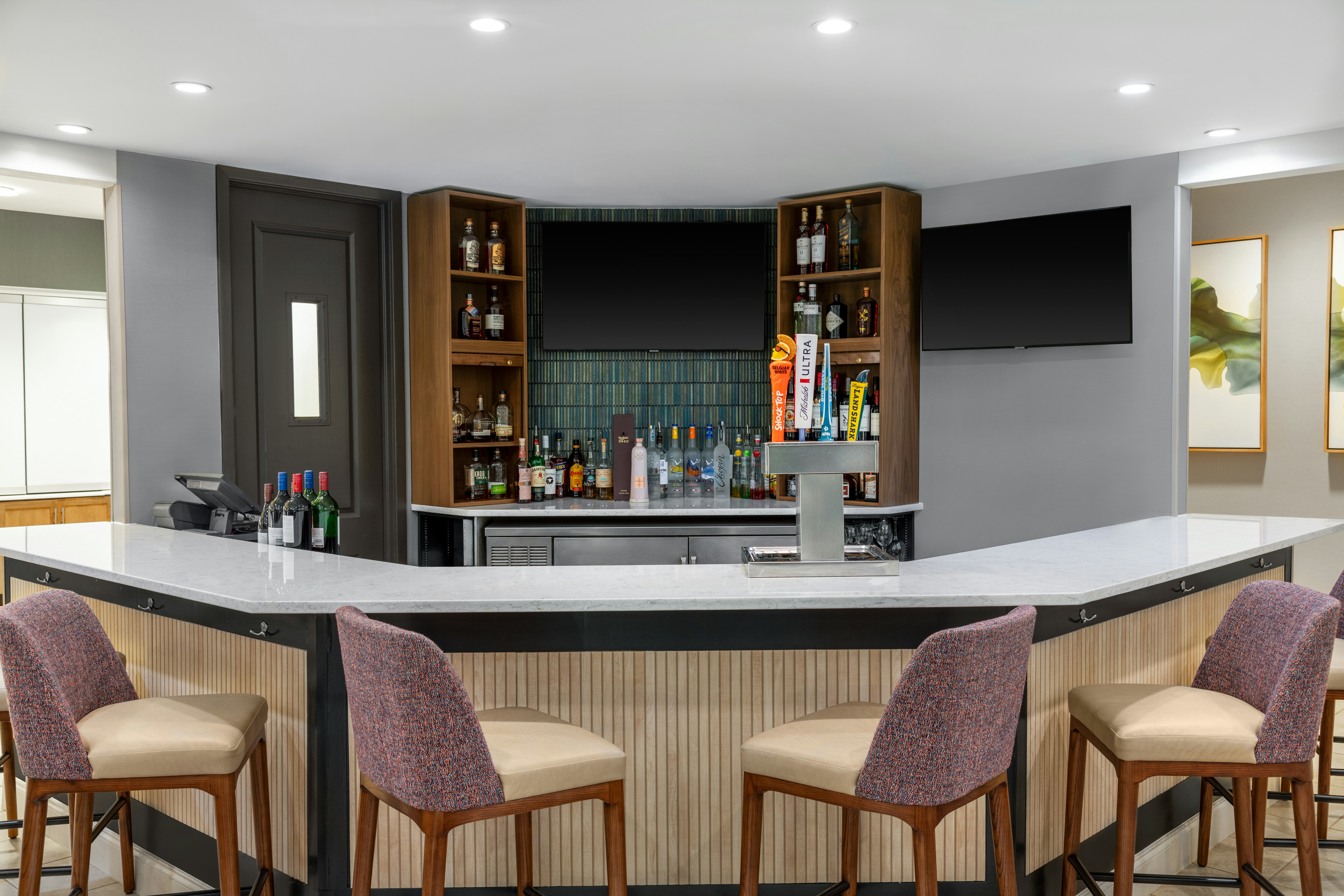 Embassy Suites by Hilton Fort Myers Estero 14/34