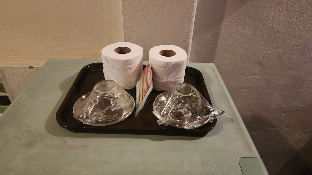 Sasitara公寓Koh Samui(Sasitara Residence Koh Samui) 图片4