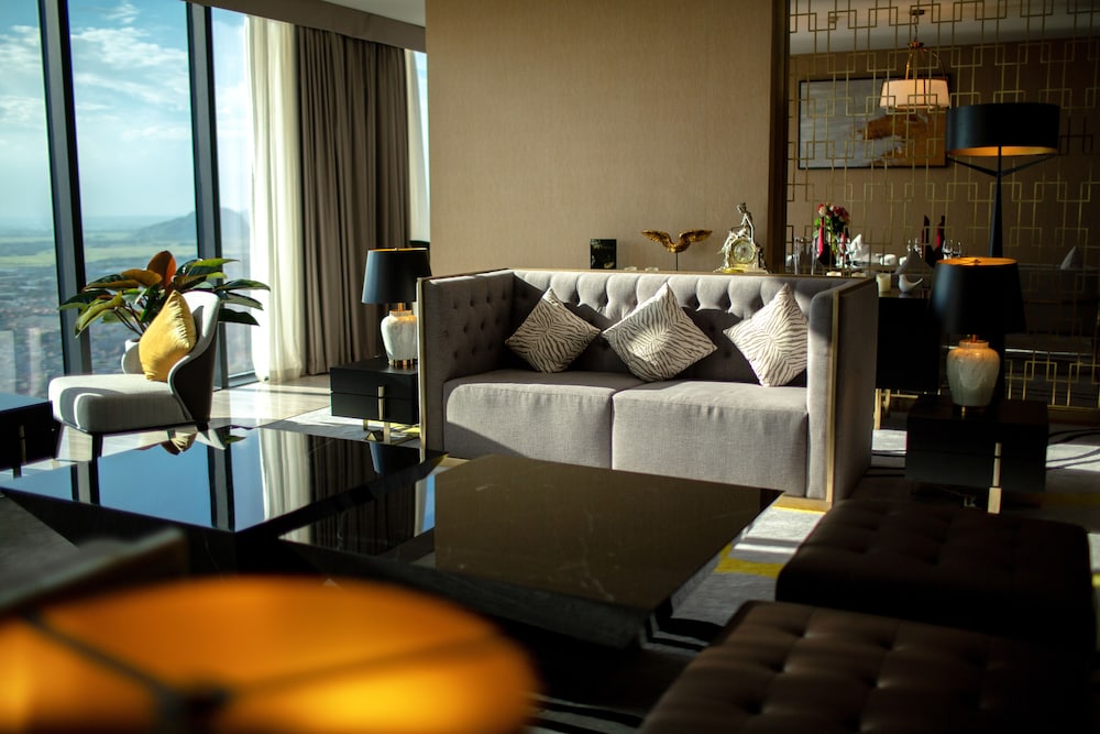 Melia Vinpearl Thanh Hoa 51/82