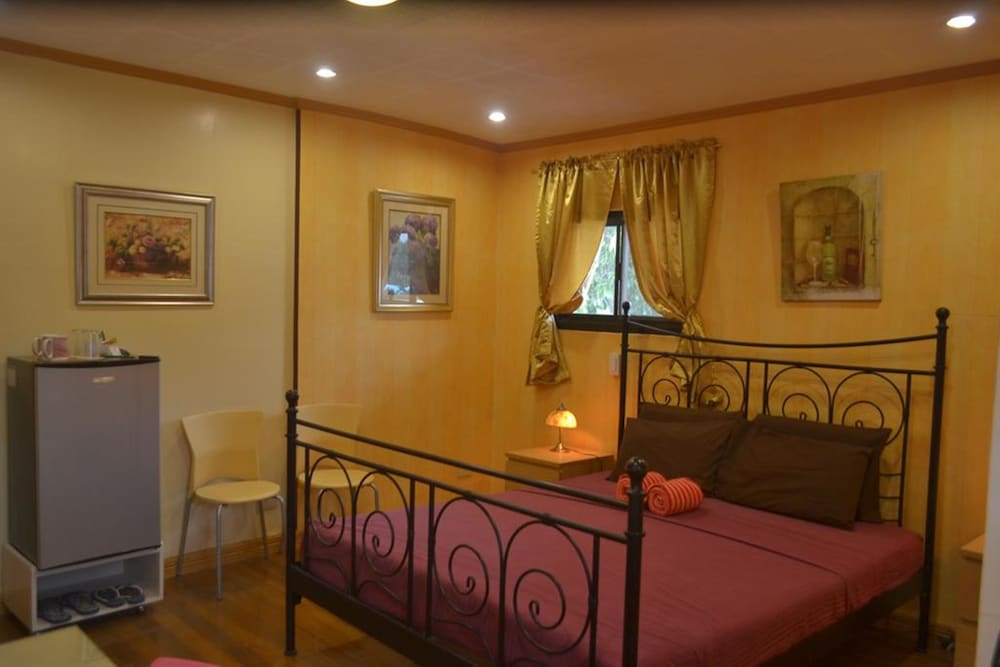 Villa Viva Belgica 27/50