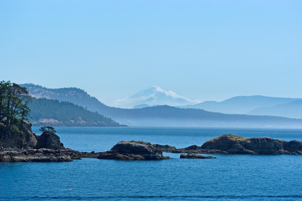 Swinomish Casino & Lodge 59/67