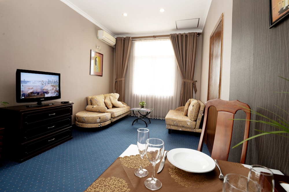 Grand Hotel 34/55