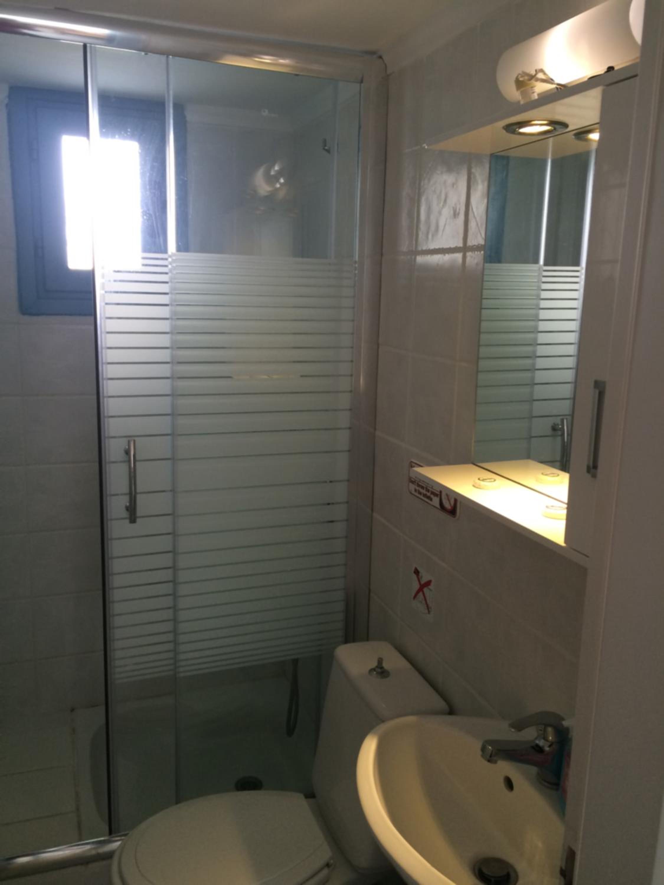 Villa Irida 53/55