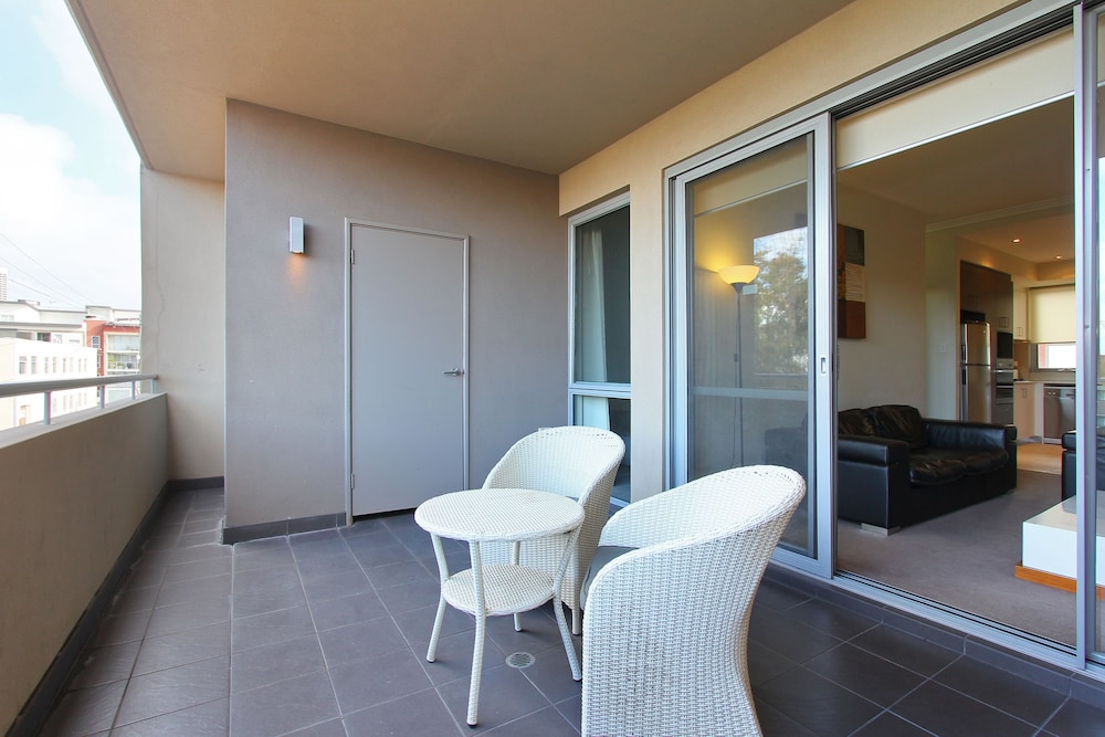 Zappeion Apartments 42/43