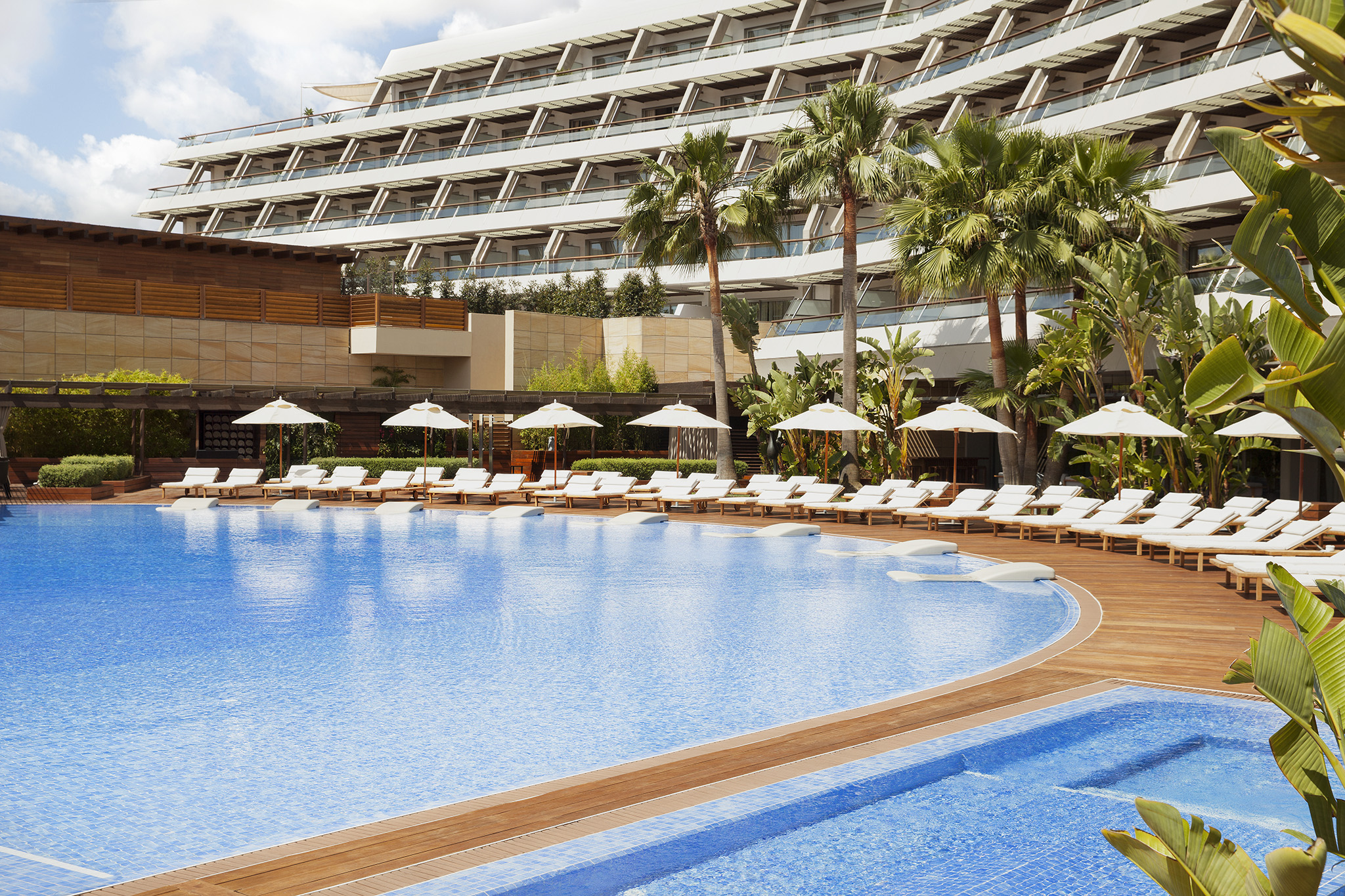 Ibiza Gran Hotel 46/50