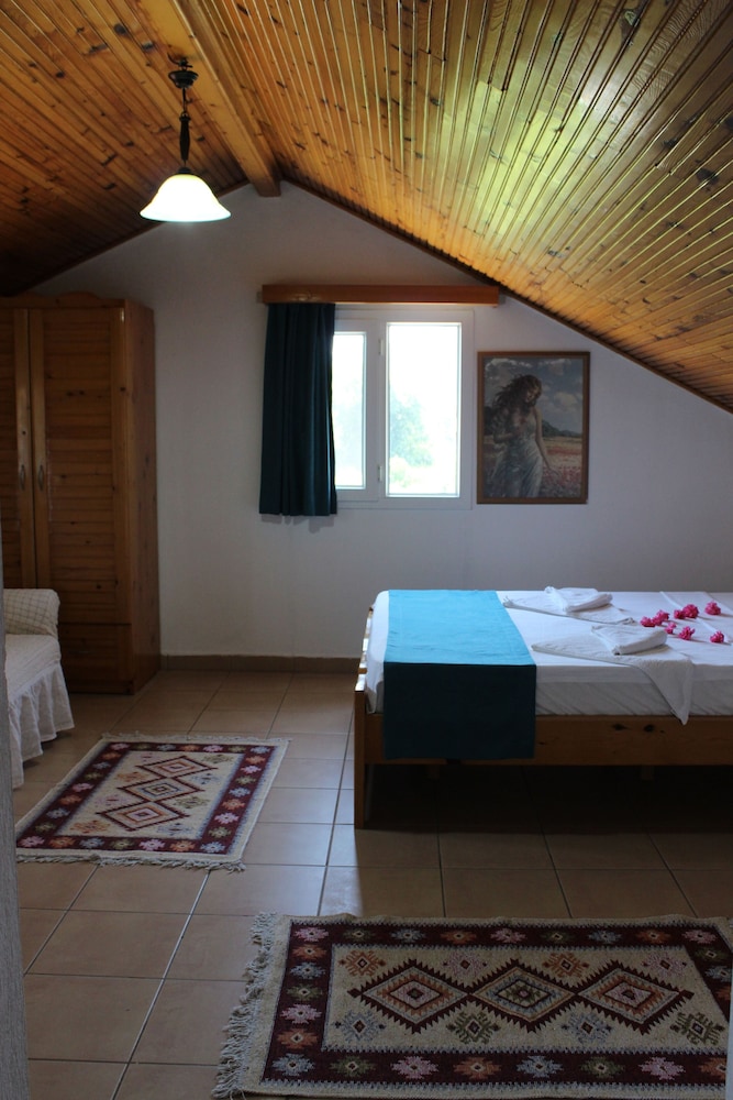 Adilan Villas and Apartments 19/50