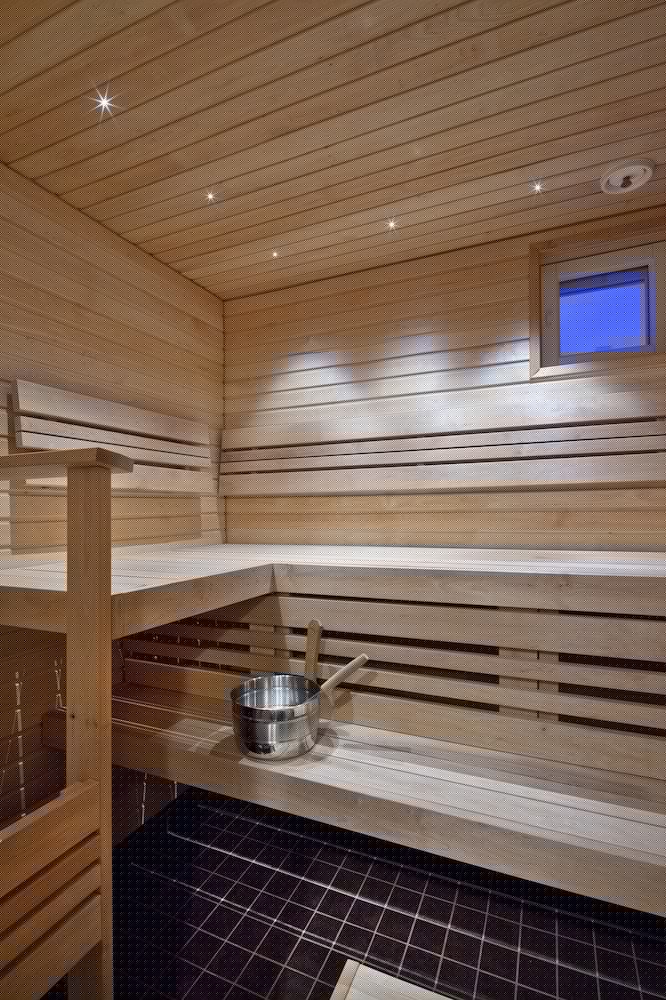swimming_pool-spa