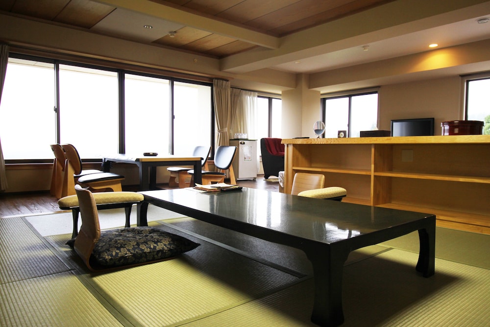 Hotel Taiko 19/71