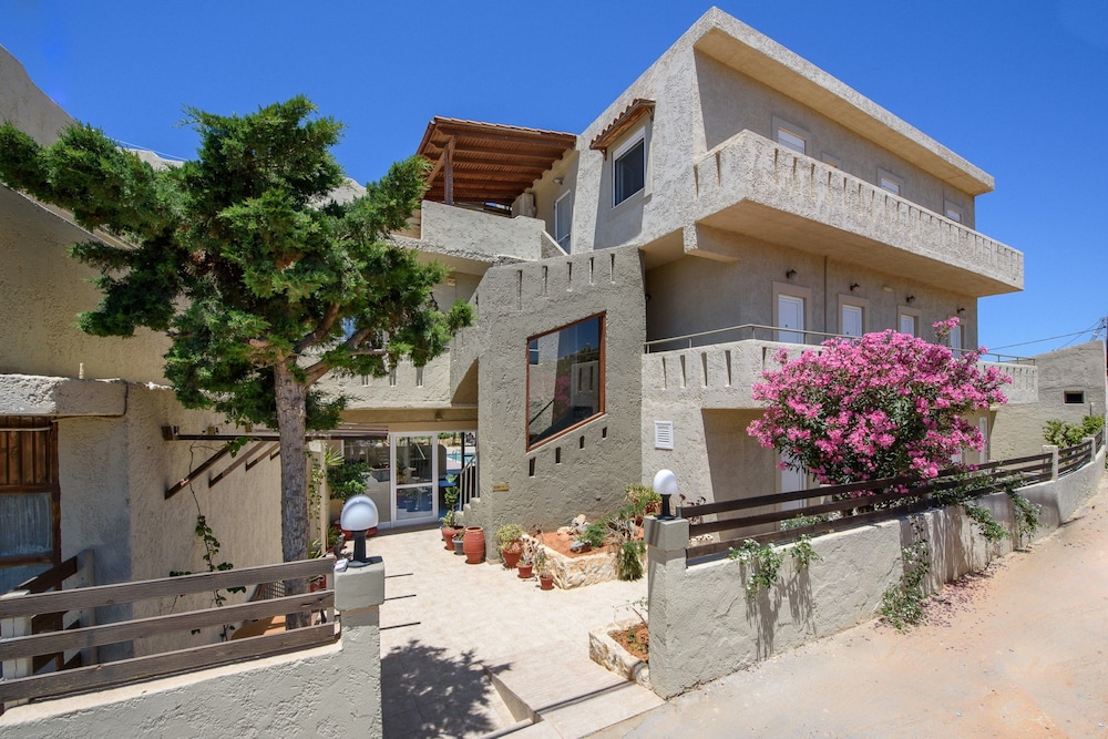Despina Apartments by Estia 43/50