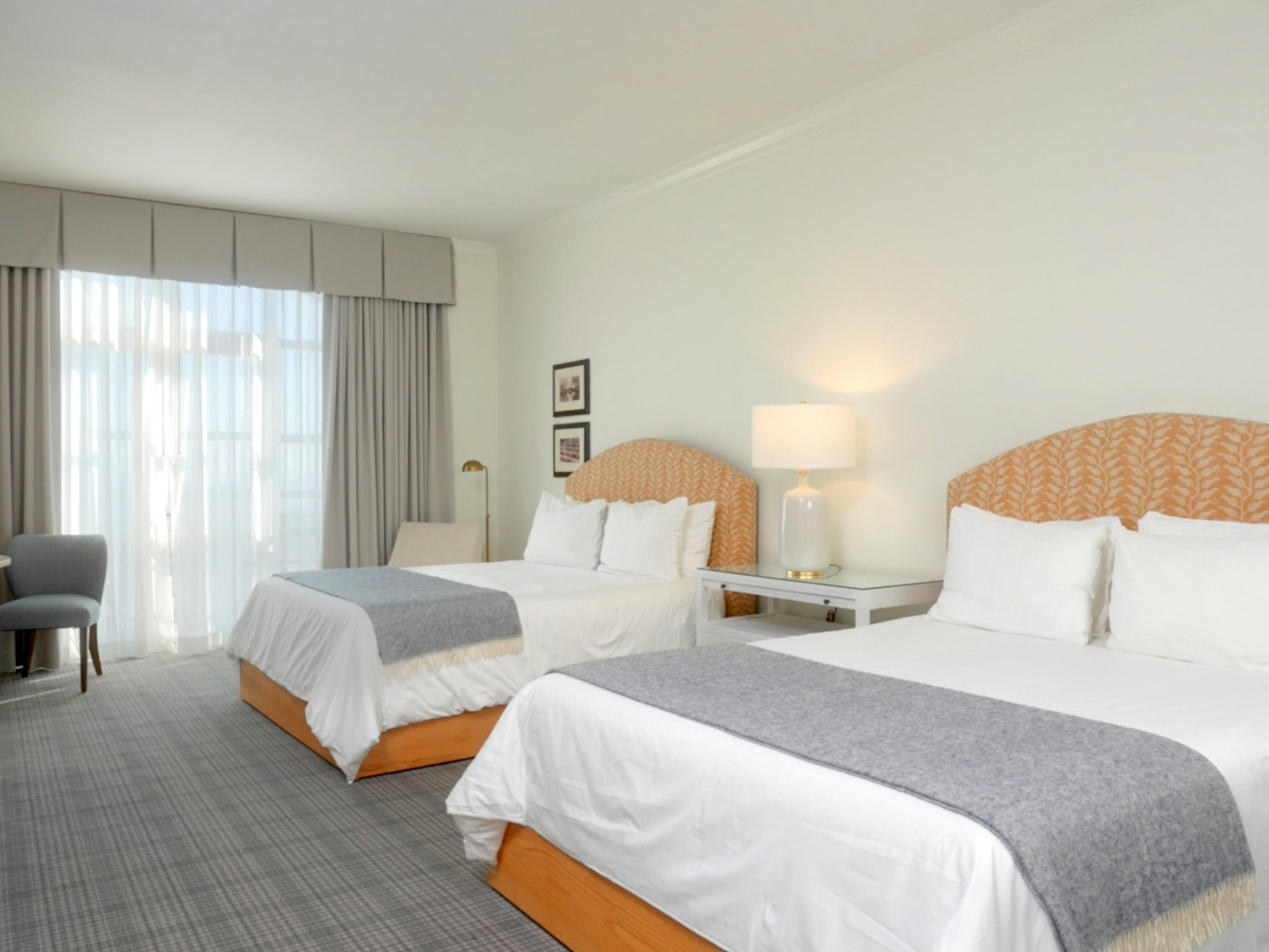 HarbourView Inn 6/46