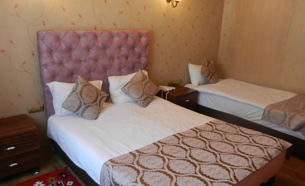 Royal Suites Sultanahmet 9/50