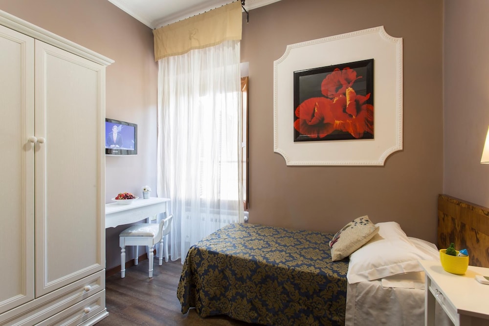 Residenza In Farnese 41/50