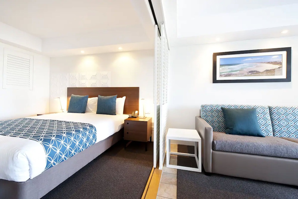 Ramada Resort by Wyndham Golden Beach 15/40