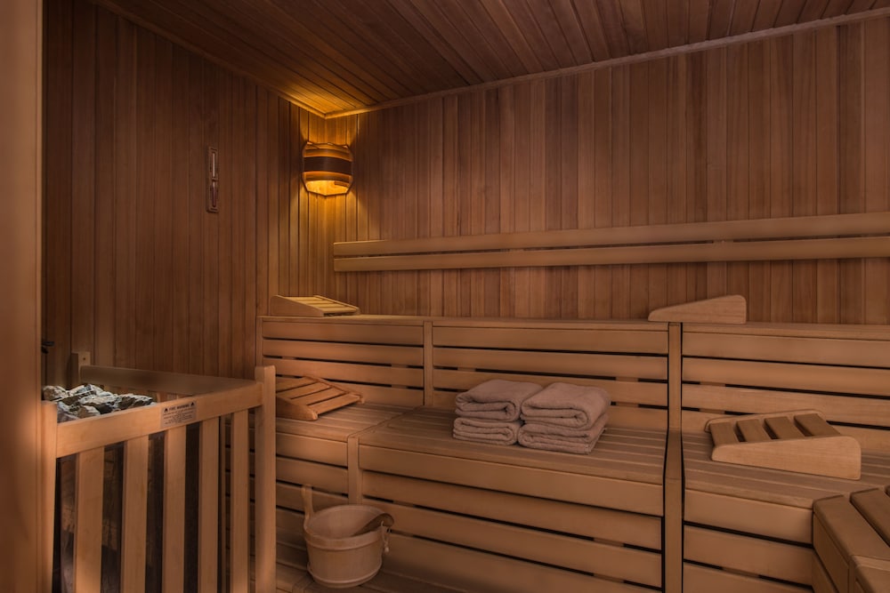 Four Points by Sheraton Bansko 20/50