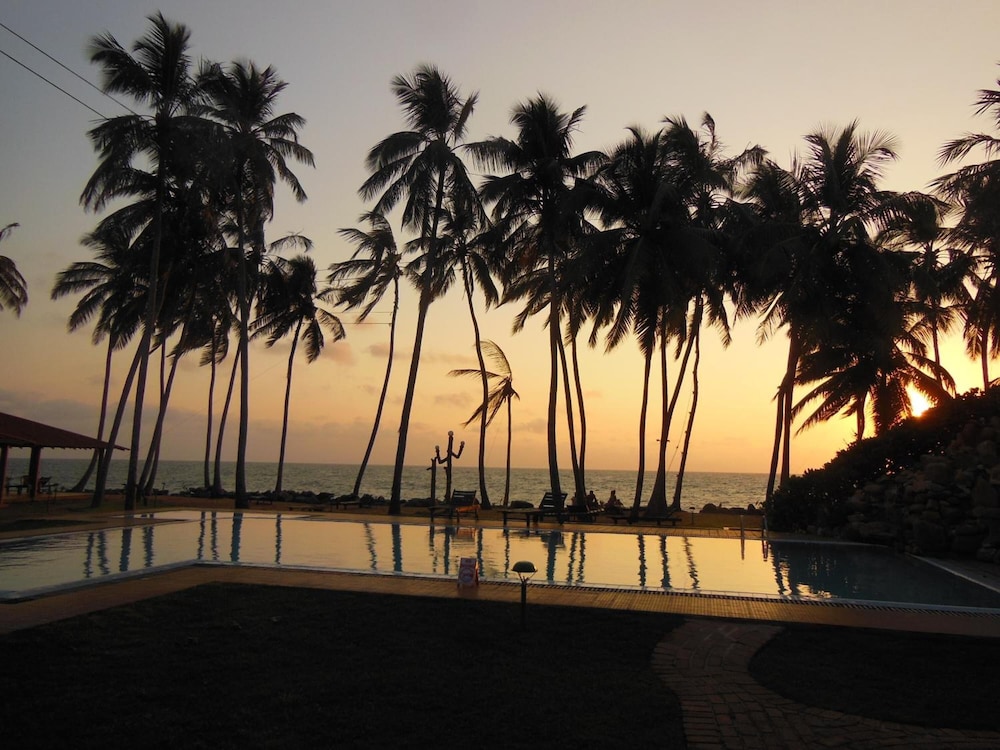 Sanmali Beach 29/41