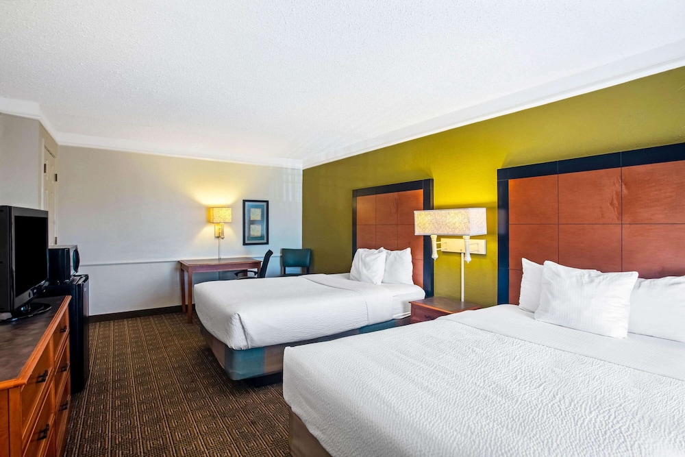 La Quinta Inn by Wyndham Killeen - Fort Hood 9/24