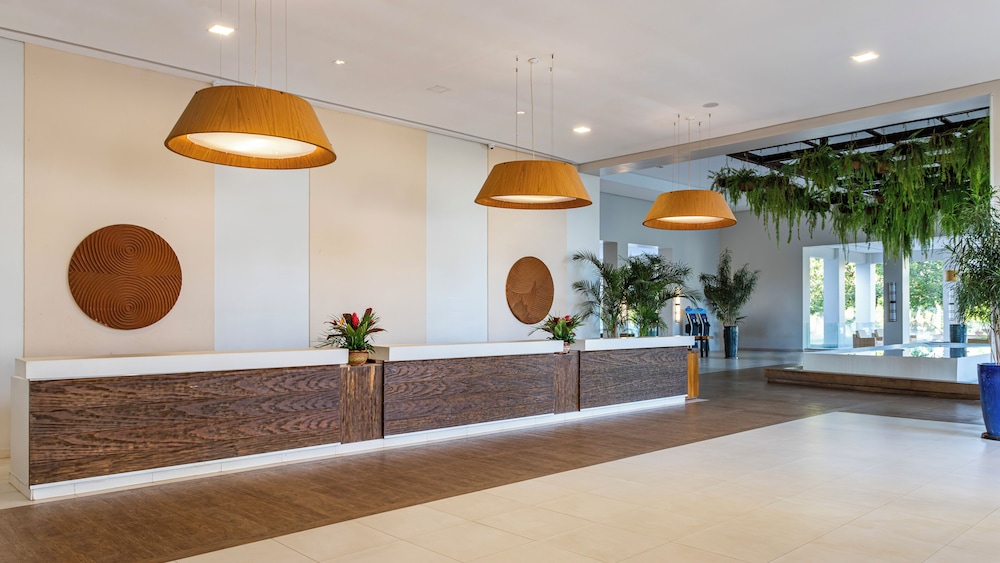Rio Quente Cristal Resort 18/68