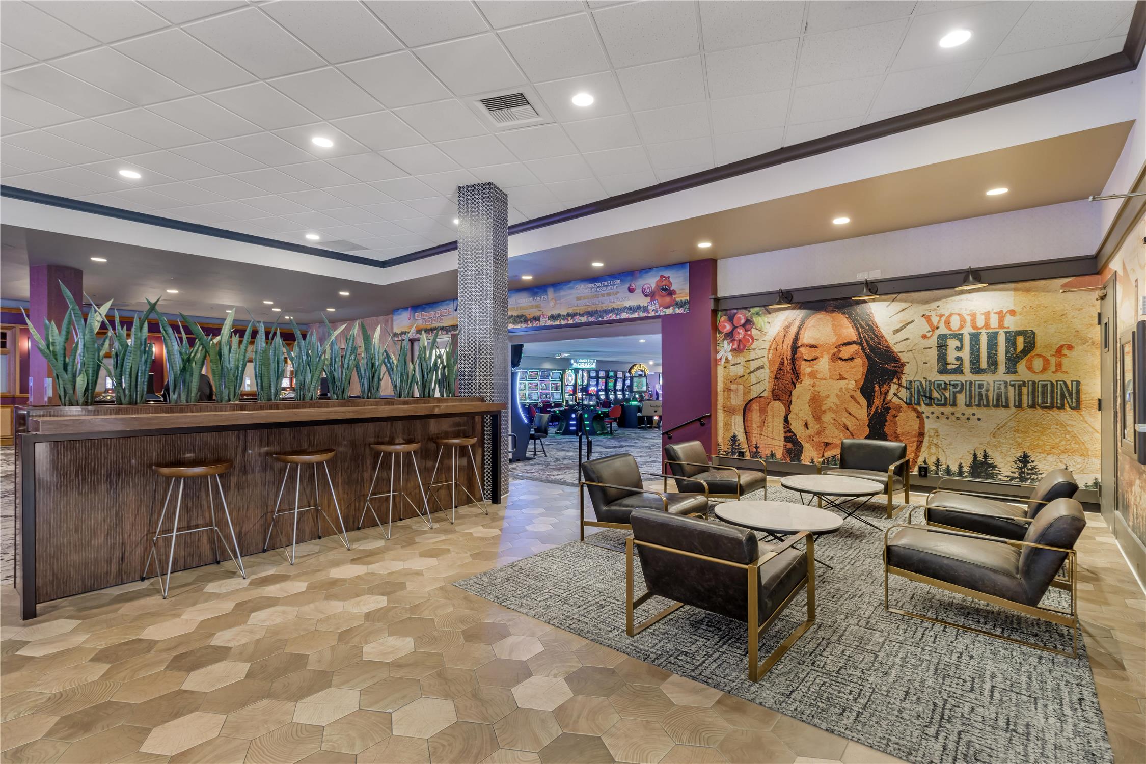 Best Western Plus Boomtown Casino Hotel 9/62