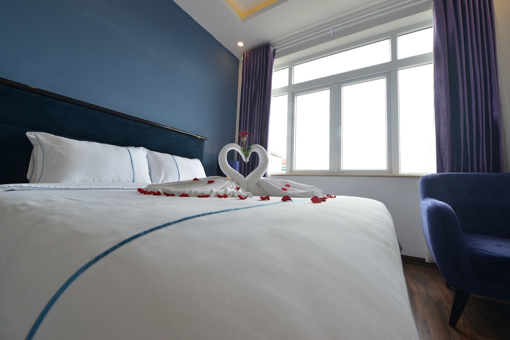 TTC Hotel Hoi An 23/78