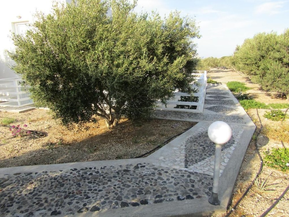 PERISSA HOTEL 29/50