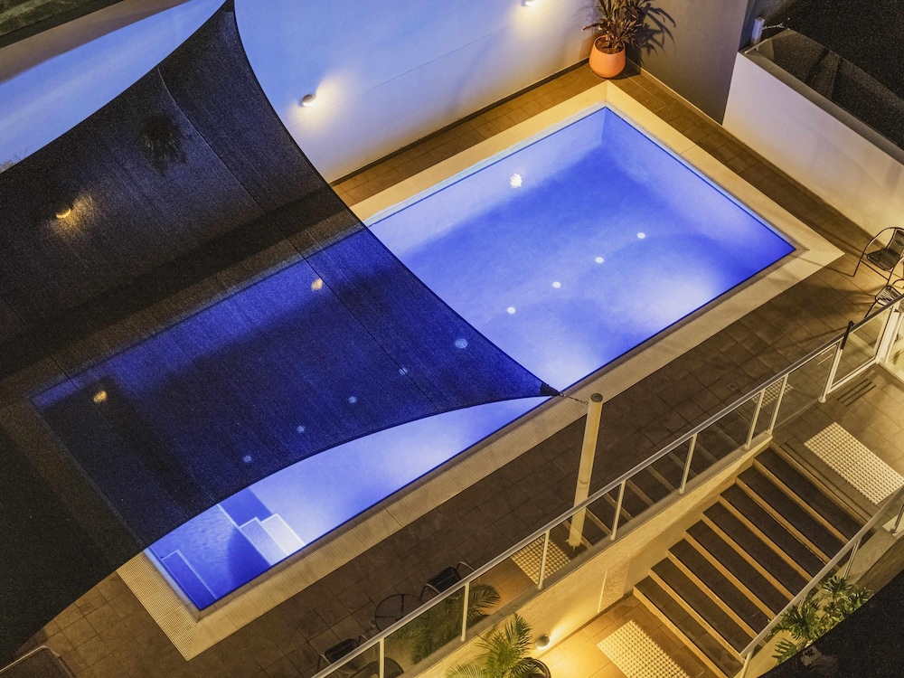 Mercure Centro Port Macquarie 32/68