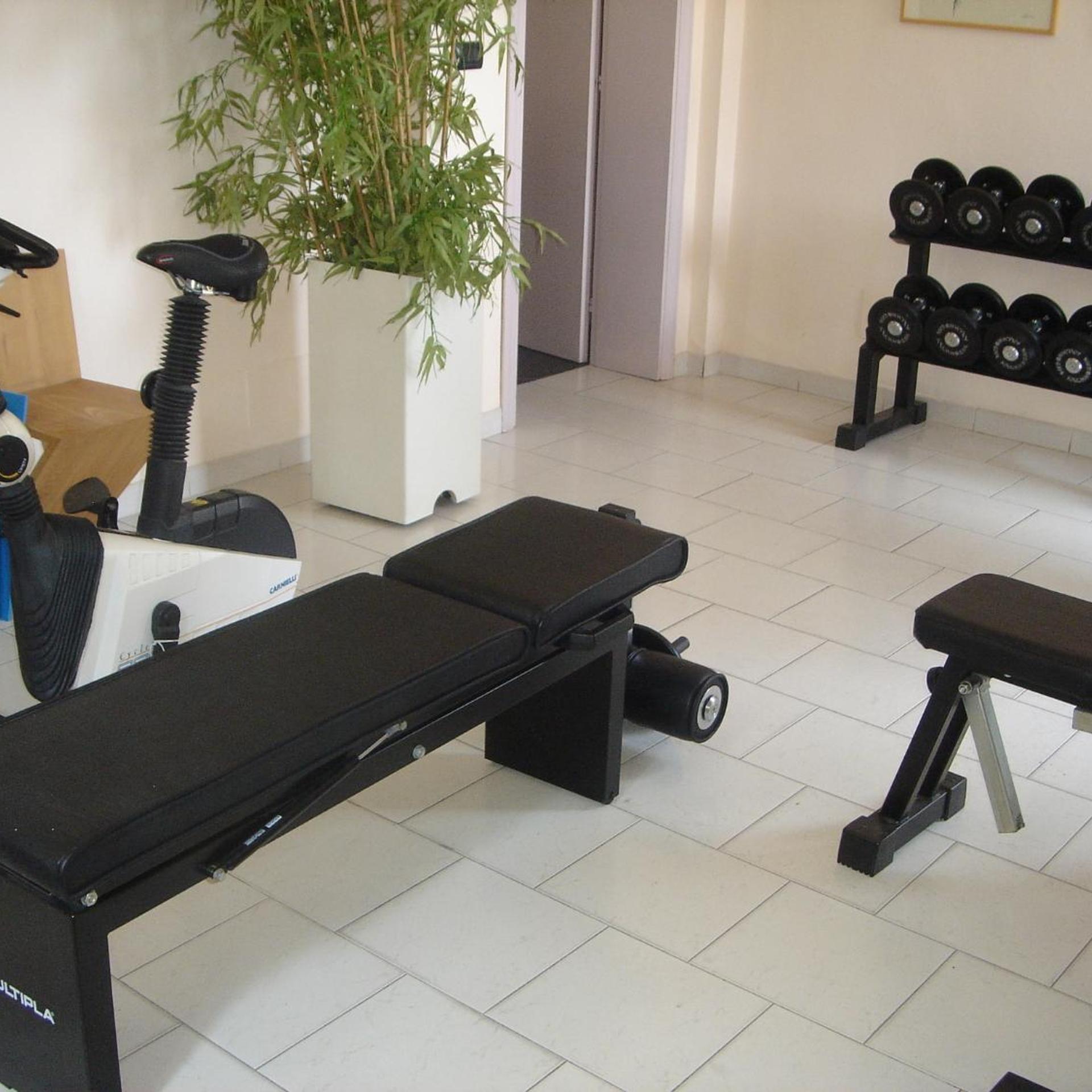 Park Hotel Miriam 24/40