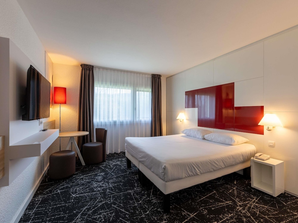 Ibis Styles Chalon Sur Saone 27/69
