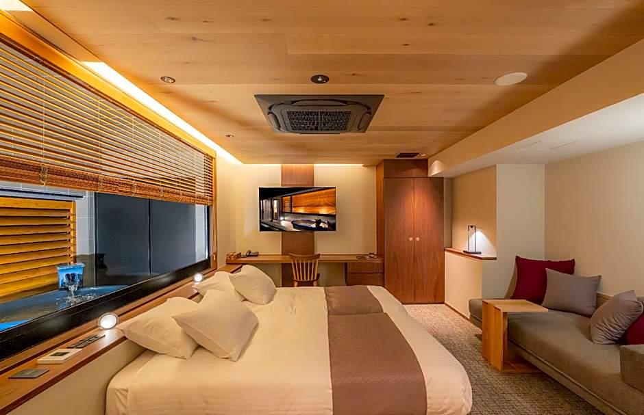Ryokan Yoshiike 8/47