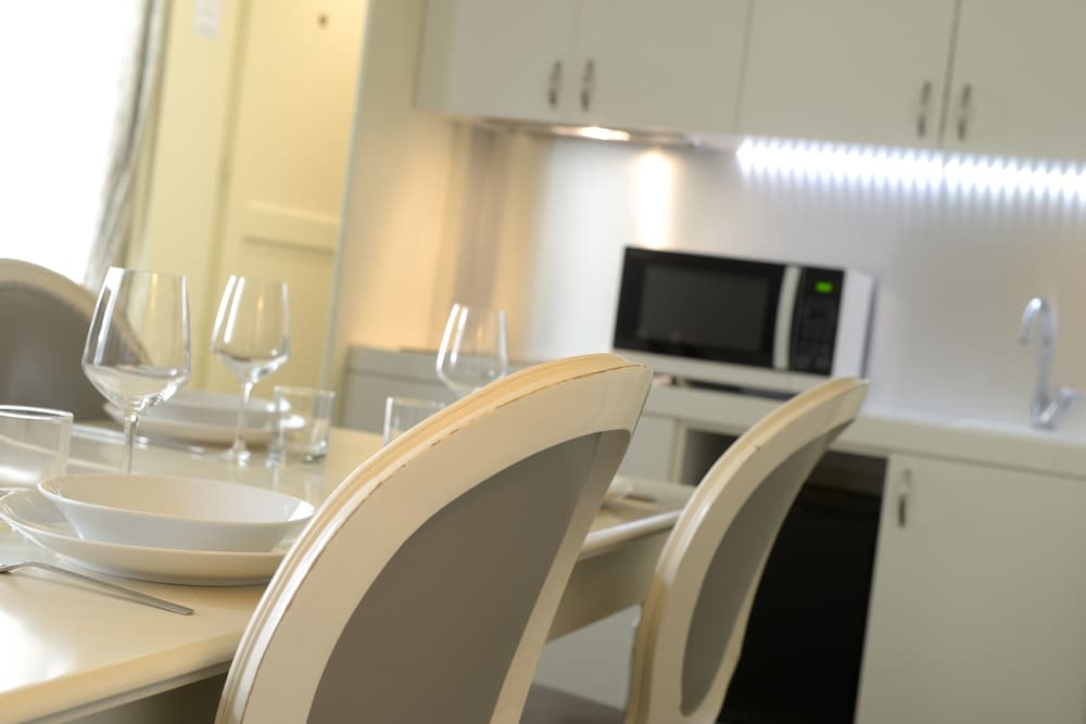 Corte Barozzi Venice Suites 37/50