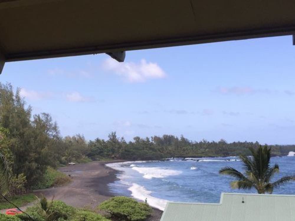 Kailani Suite at Hana Kai Resort 23/24