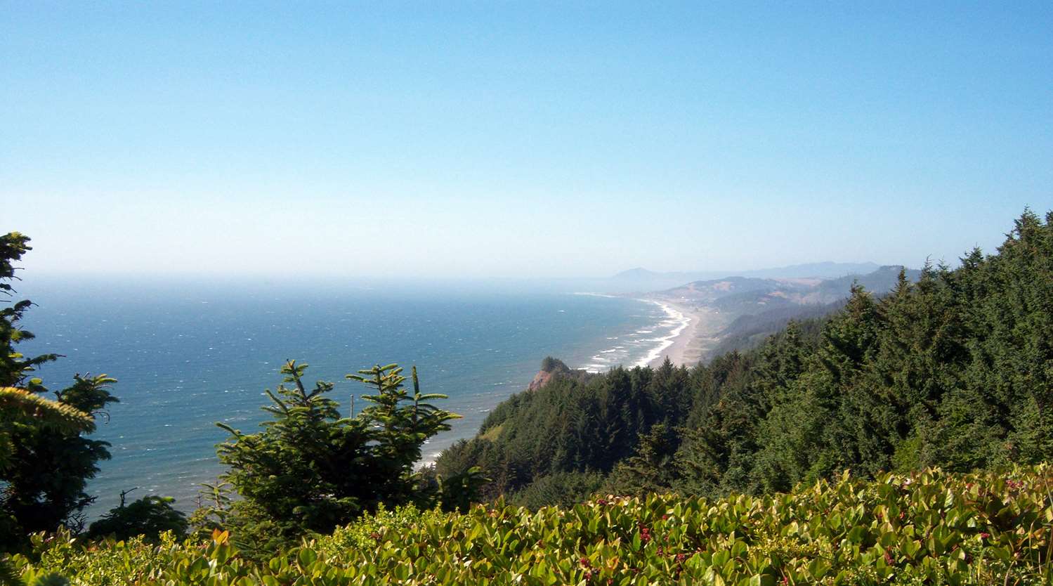 Surestay Plus Hotel By Best Western Gold Beach 9/10