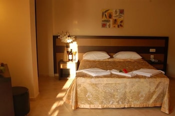 Dalyan Tezcan Hotel 32/50