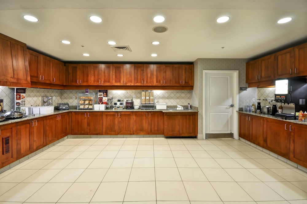 Residence Inn by Marriott St. Louis O Fallon 9/46