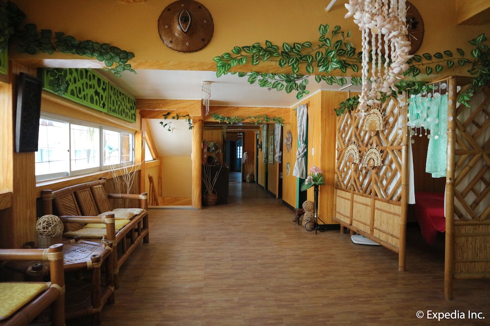 La Isla Bonita Resort And Spa 46/68
