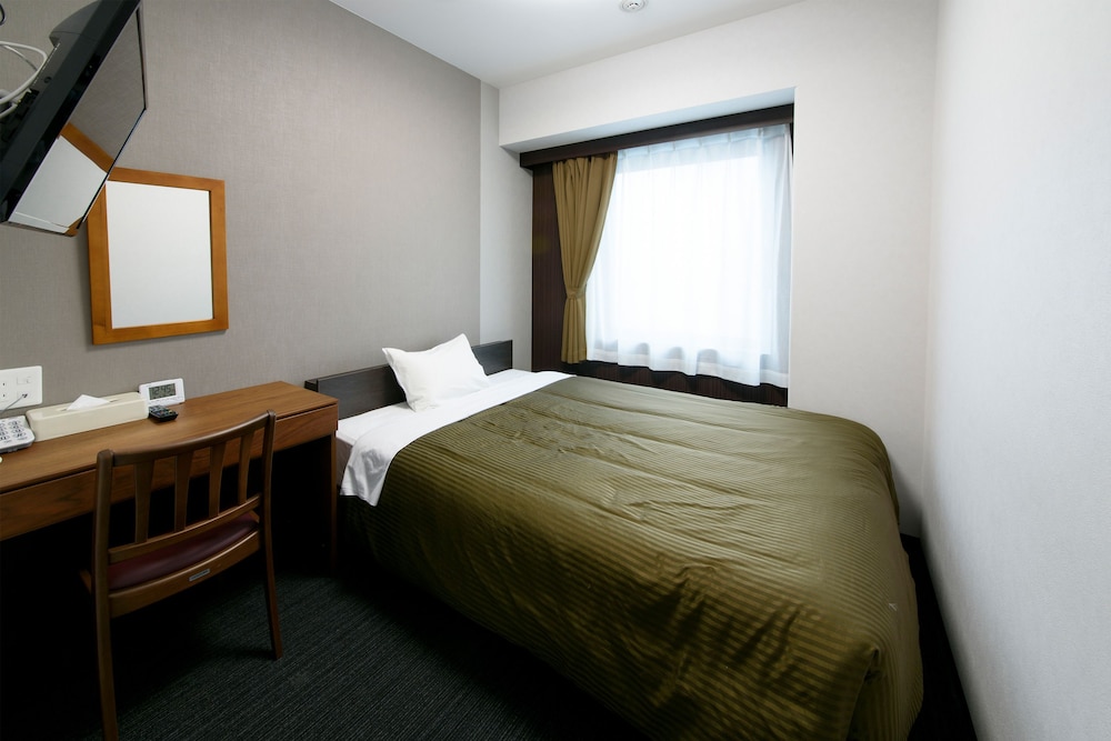 Hotel Trend Kanazawa-Ekimae 20/43